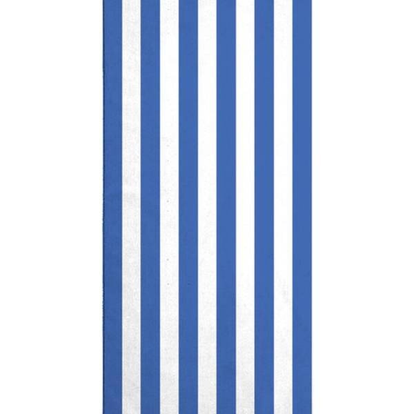 Midweight Cabana Beach Towel Thumbnail