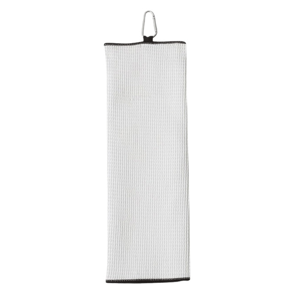 Fairway Trifold Golf Towel Thumbnail