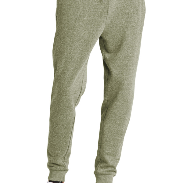 Perfect Tri ® Fleece Jogger Thumbnail