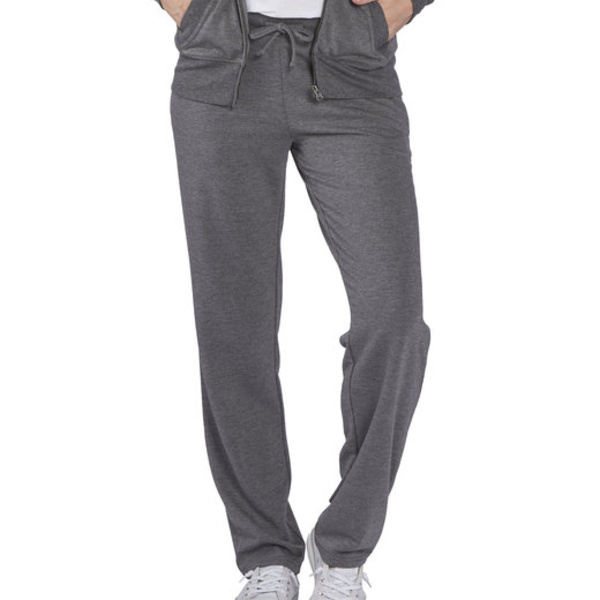 Ladies' Dream Fleece Pant with Pockets Thumbnail