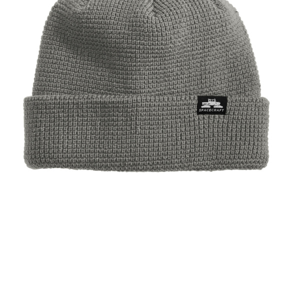 Index Beanie Thumbnail