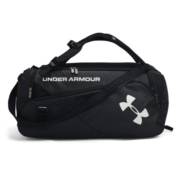 Contain Duffel Medium Thumbnail