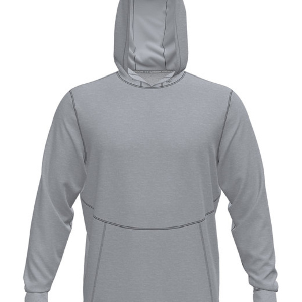 Men's Storm Armourfleece Thumbnail
