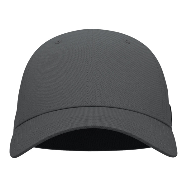 Unisex Team Blitzing Cap Thumbnail
