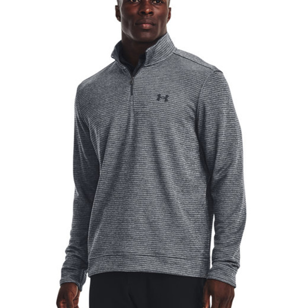 Men's Storm Sweaterfleece Quarter-Zip Thumbnail
