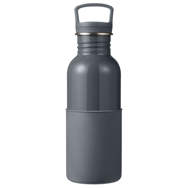 20oz Maya Stainless Steel Water Bottle Thumbnail