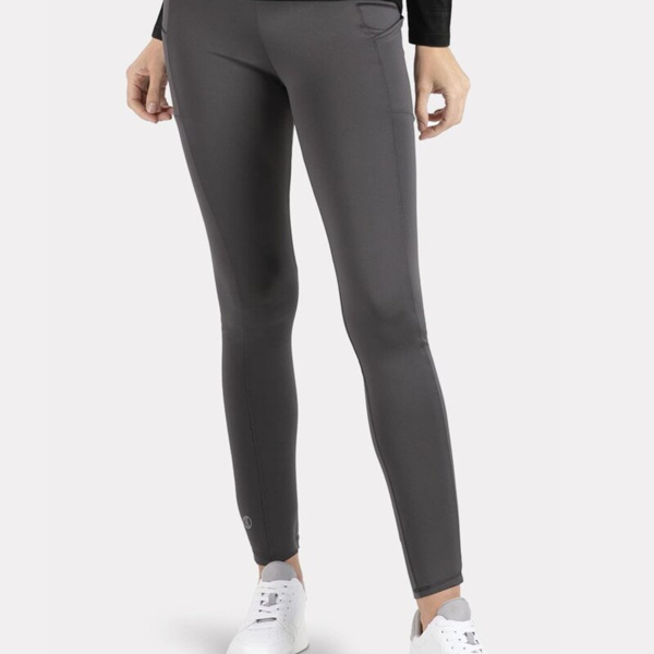 Women's CoolCore® Leggings Thumbnail