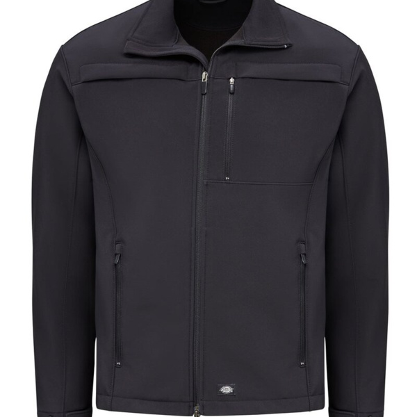 Unisex Tactical Jacket Thumbnail