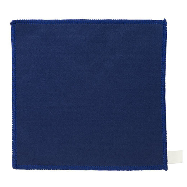 Double-Sided Microfiber Cleaning Cloth Thumbnail