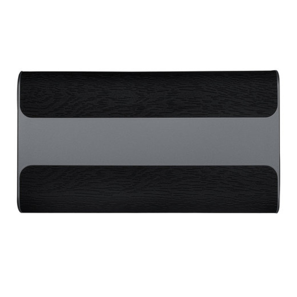 Light-Up-Your-Logo Power Bank Thumbnail