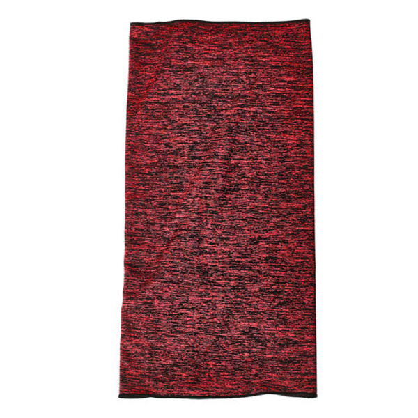 Heather-Roadster Yowie Thumbnail