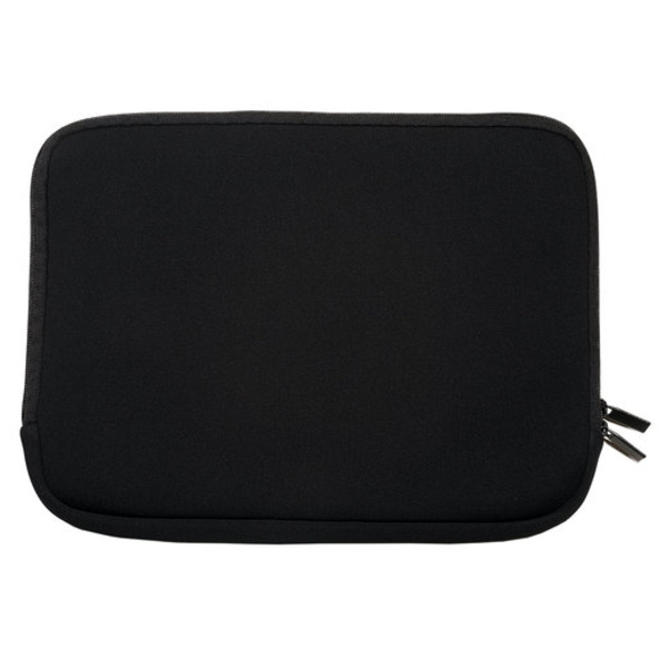 Laptop Brief Neoprene Thumbnail