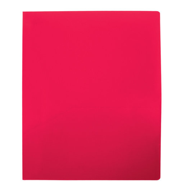 Pocket Folder Thumbnail