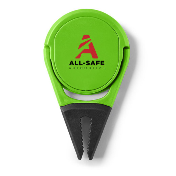 Vroom Car Vent Phone Holder Thumbnail