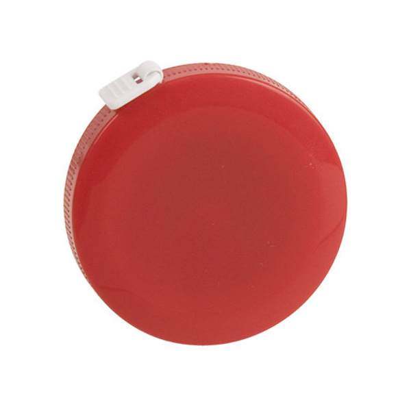 Round Tape Measure 5' Thumbnail