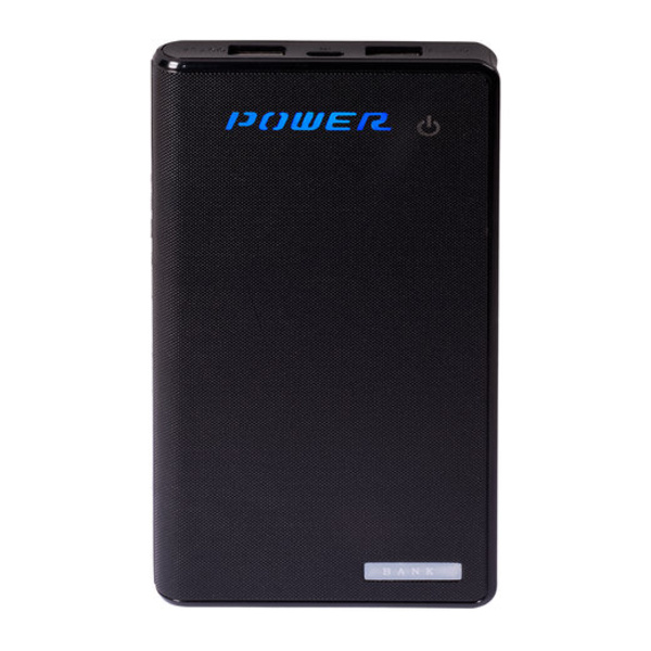 Power Beast Mobile Charger Thumbnail