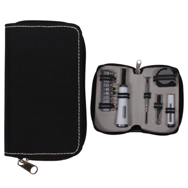 Zip Exec Tool Kit Thumbnail