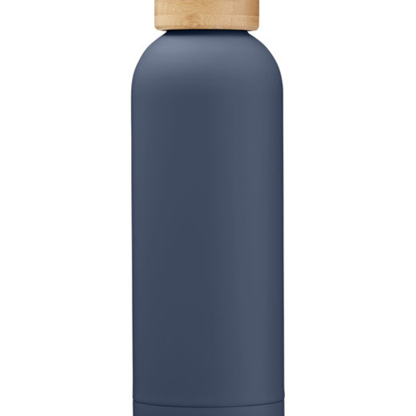 Grove 17oz Vacuum Insulated Bottle Thumbnail