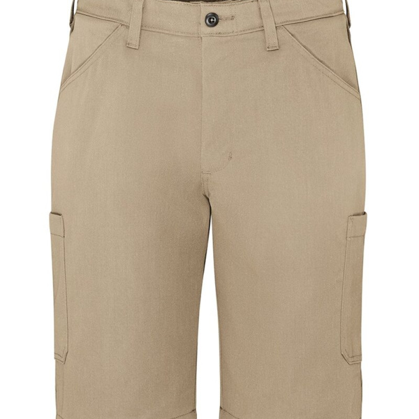 Men's Extended Sizes Mimix® Pro Shorts Thumbnail