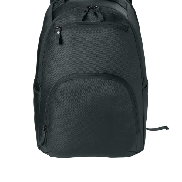 Charity Tech Pack Thumbnail