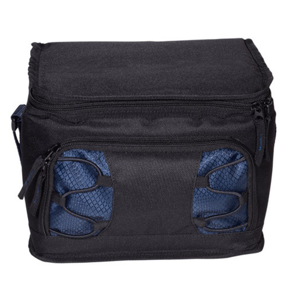 Diamond Lunch Cooler Bag Thumbnail