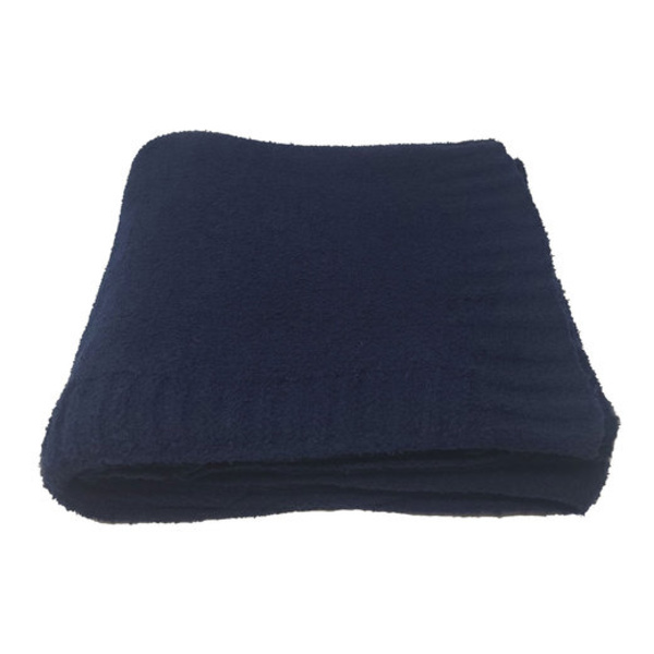 Cloud Nine Soft Throw Thumbnail