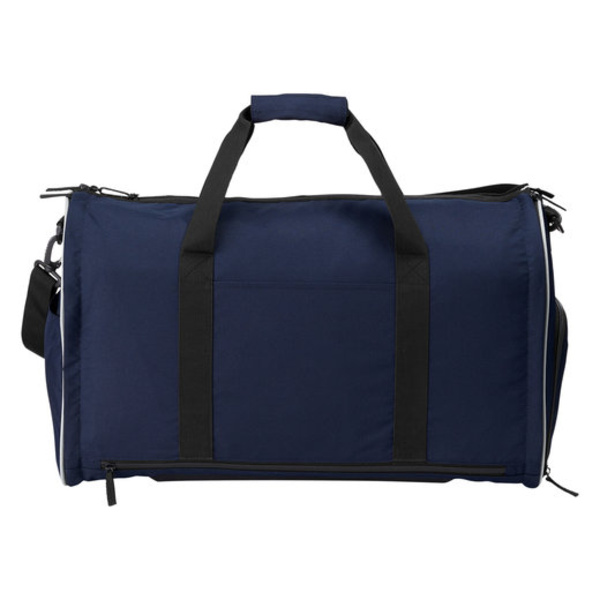 ClimaBloc™ Convertible Garment Duffel Thumbnail