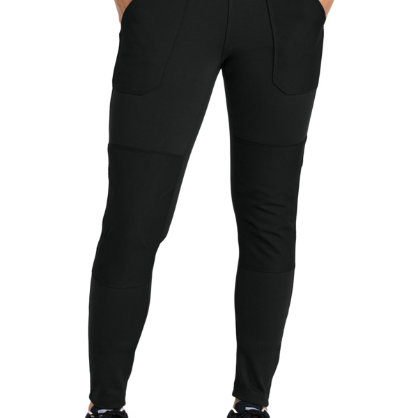 Force ® Women's Midweight Utility Legging Thumbnail