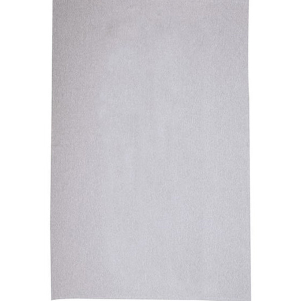 Oversized Sweatshirt Blanket Thumbnail