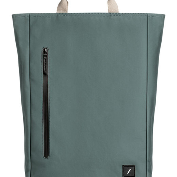 Work From Anywhere Travel Backpack Thumbnail