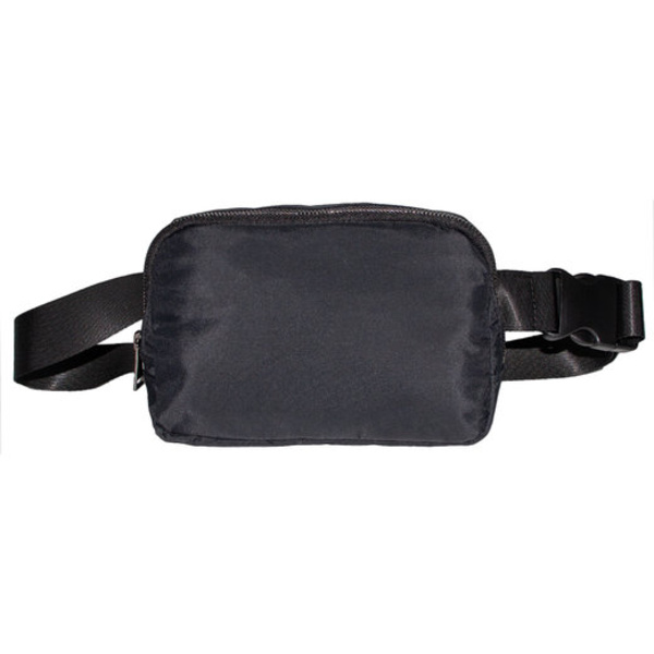 Travel Belt Bag Thumbnail