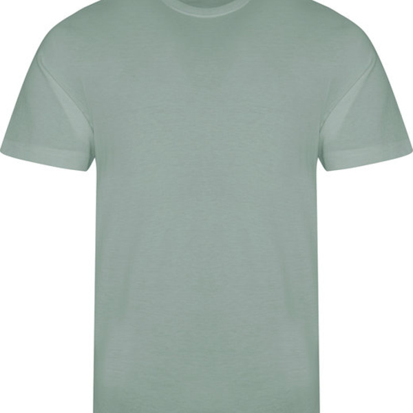 Unisex Cotton T-Shirt Thumbnail