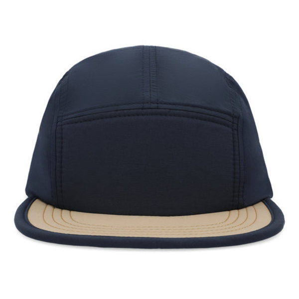 Packable Camper Cap Thumbnail