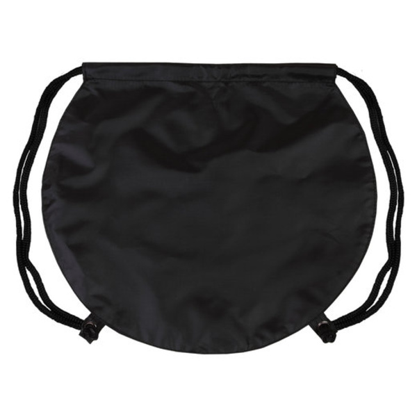 Hockey Drawstring Bag Thumbnail