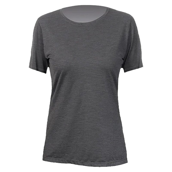 Women's Breeze Tech T-Shirt Thumbnail