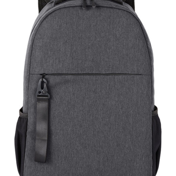 JAQ Work Laptop Backpack Thumbnail
