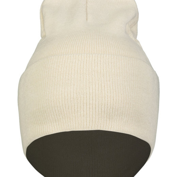 Eco-Revive Beanie Thumbnail