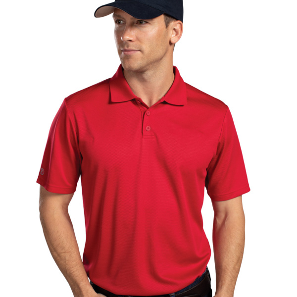 Brushed Cotton Twill Cap Thumbnail