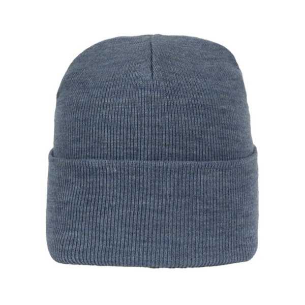 Knit Beanie Thumbnail