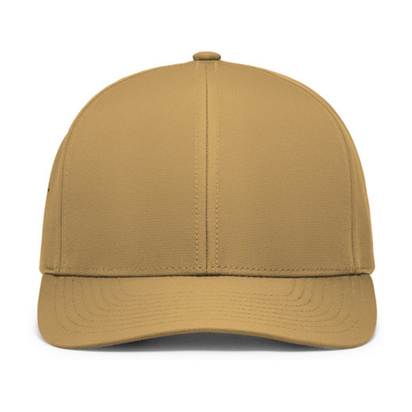 Water-Repellent Outdoor Cap Thumbnail