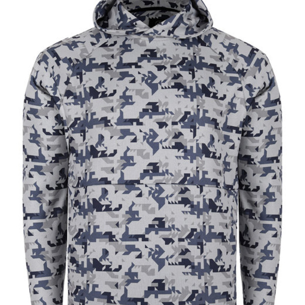 Men's Matthew Hoodie Thumbnail