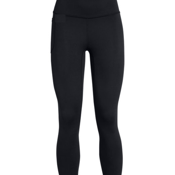 Ladies' Motion Ankle Legging Thumbnail