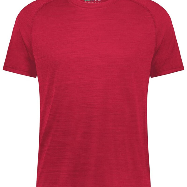 Youth Eco Revive™ All-Pro T-Shirt Thumbnail