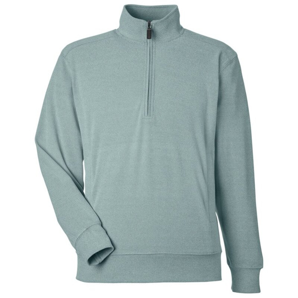 Unisex Element Fleece Quarter-Zip Sweatshirt Thumbnail