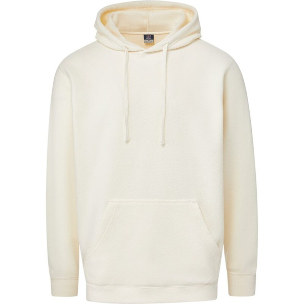 Unisex Whisper Fleece™ Hooded Sweatshirt Thumbnail
