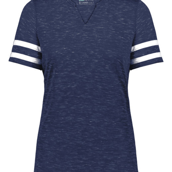 Ladies' Monterey T-Shirt Thumbnail