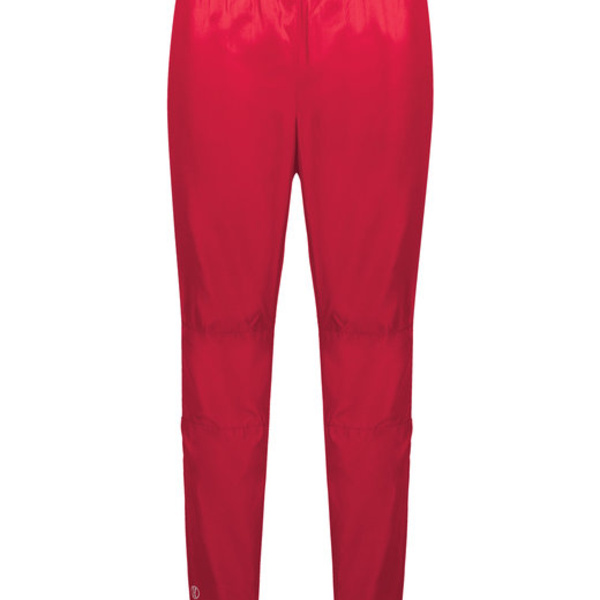 Adult SeriesX Pant Thumbnail