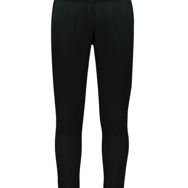 Ladies' Limitless Pant Thumbnail