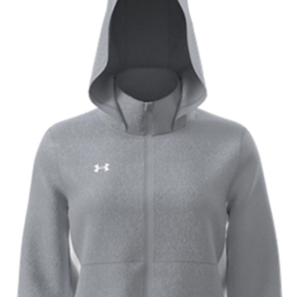 Ladies' Rival Stretch Jacket Thumbnail