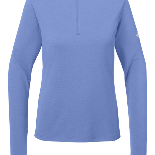 Women's Ambition 1/4 Zip Thumbnail